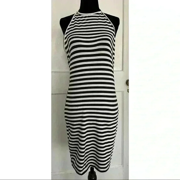 Shein Swim Cover Up  Size Lg. - Picture 1 of 6